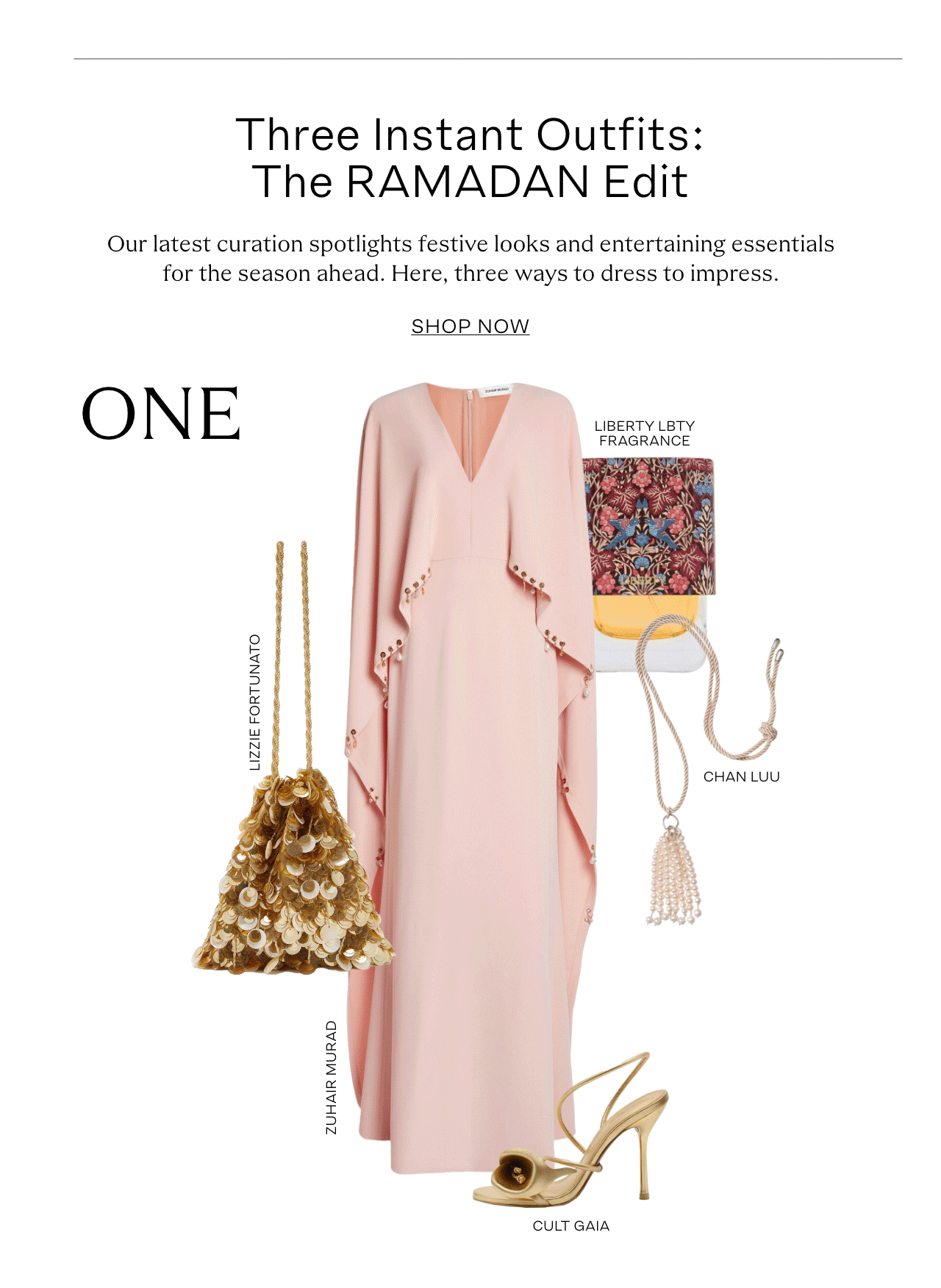 threeinstantoutfitsgiframadan