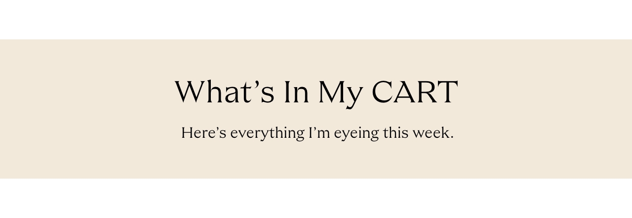 whatsinmycart_img