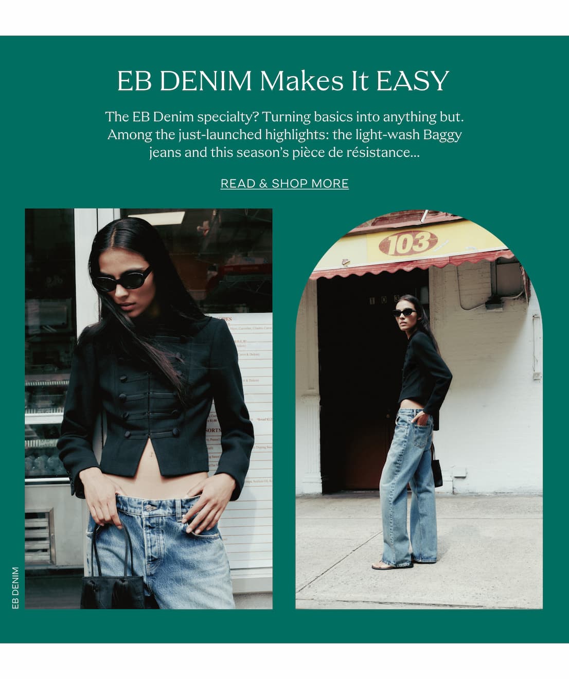 ebdenim_img