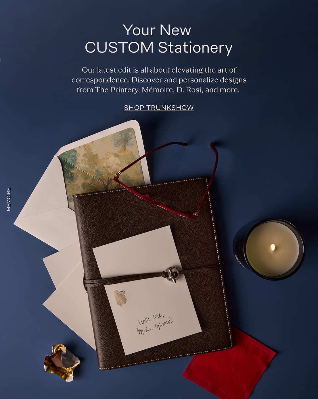 stationeryedit-ss26_img