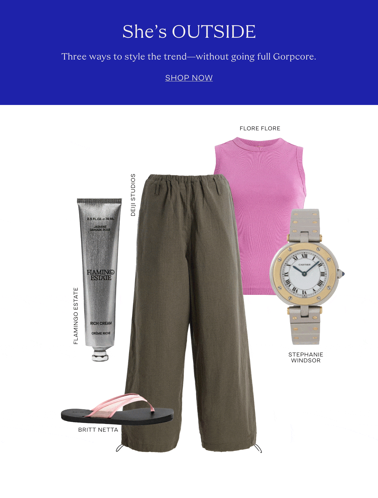 threeinstantoutfits_gif