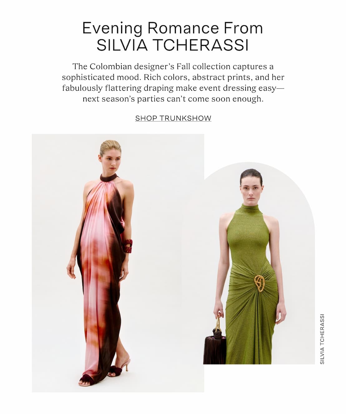 silviatcherassifw26_img