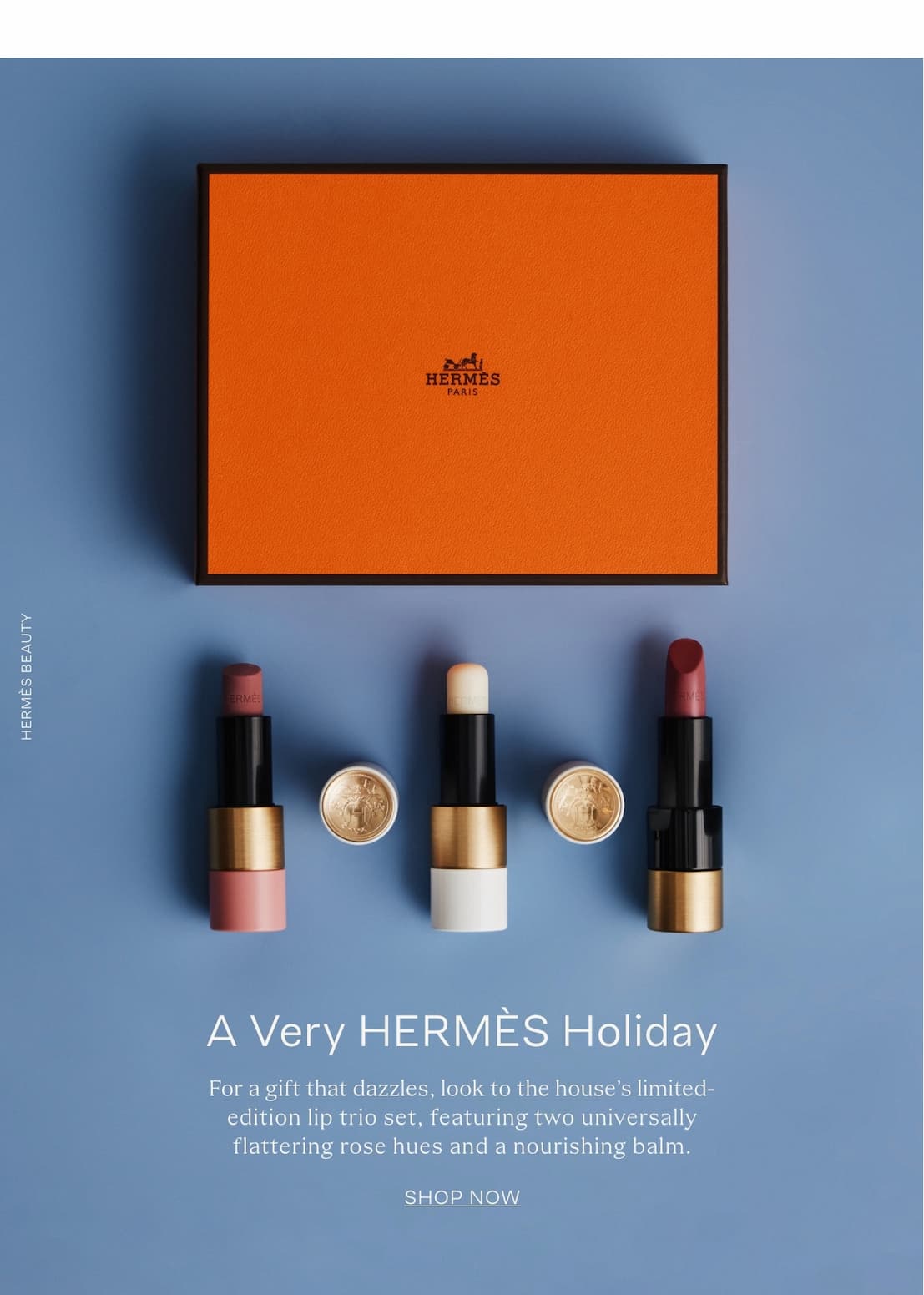 hermesbeauty