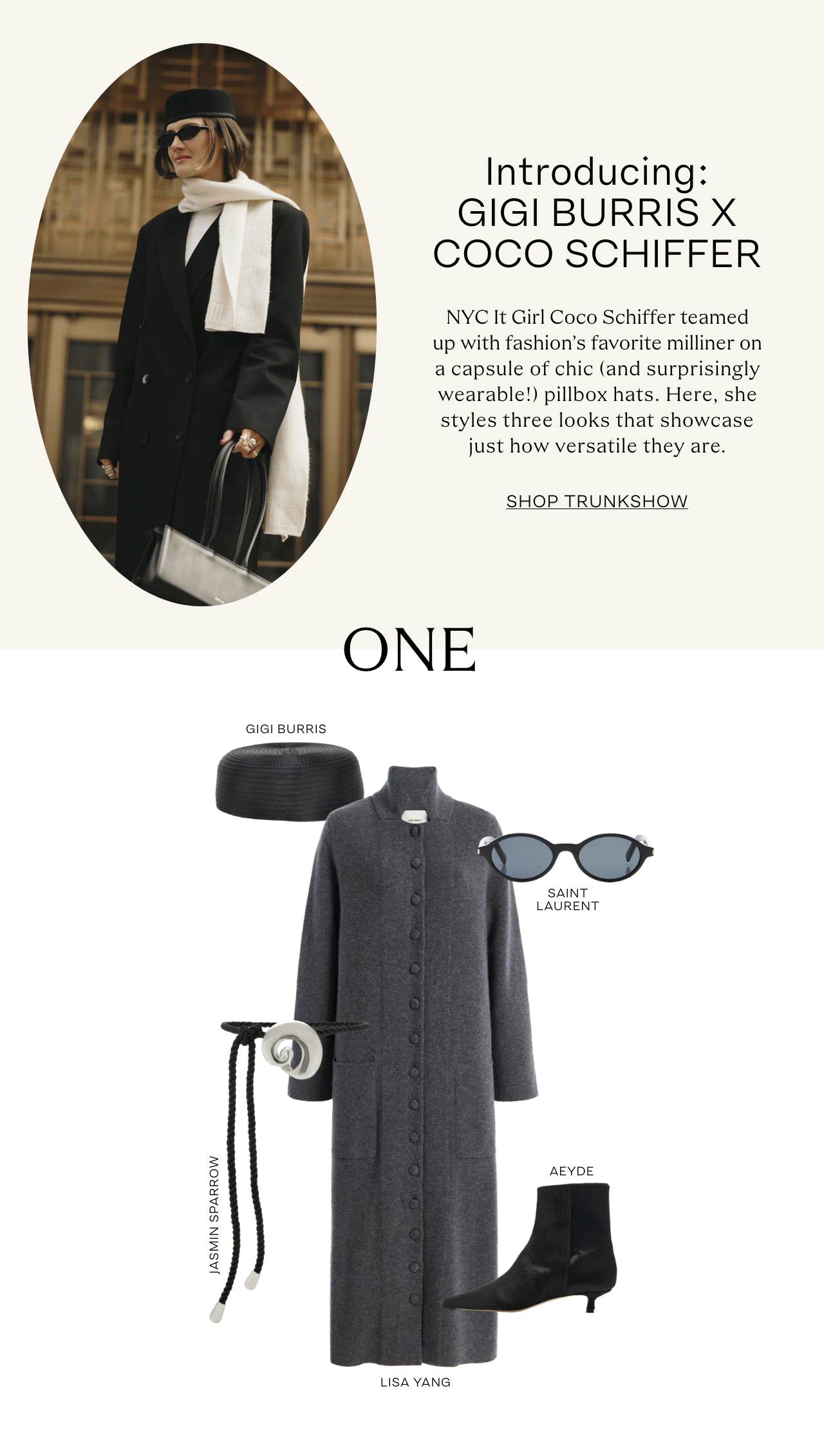 gigiburriscocoschifferpf26