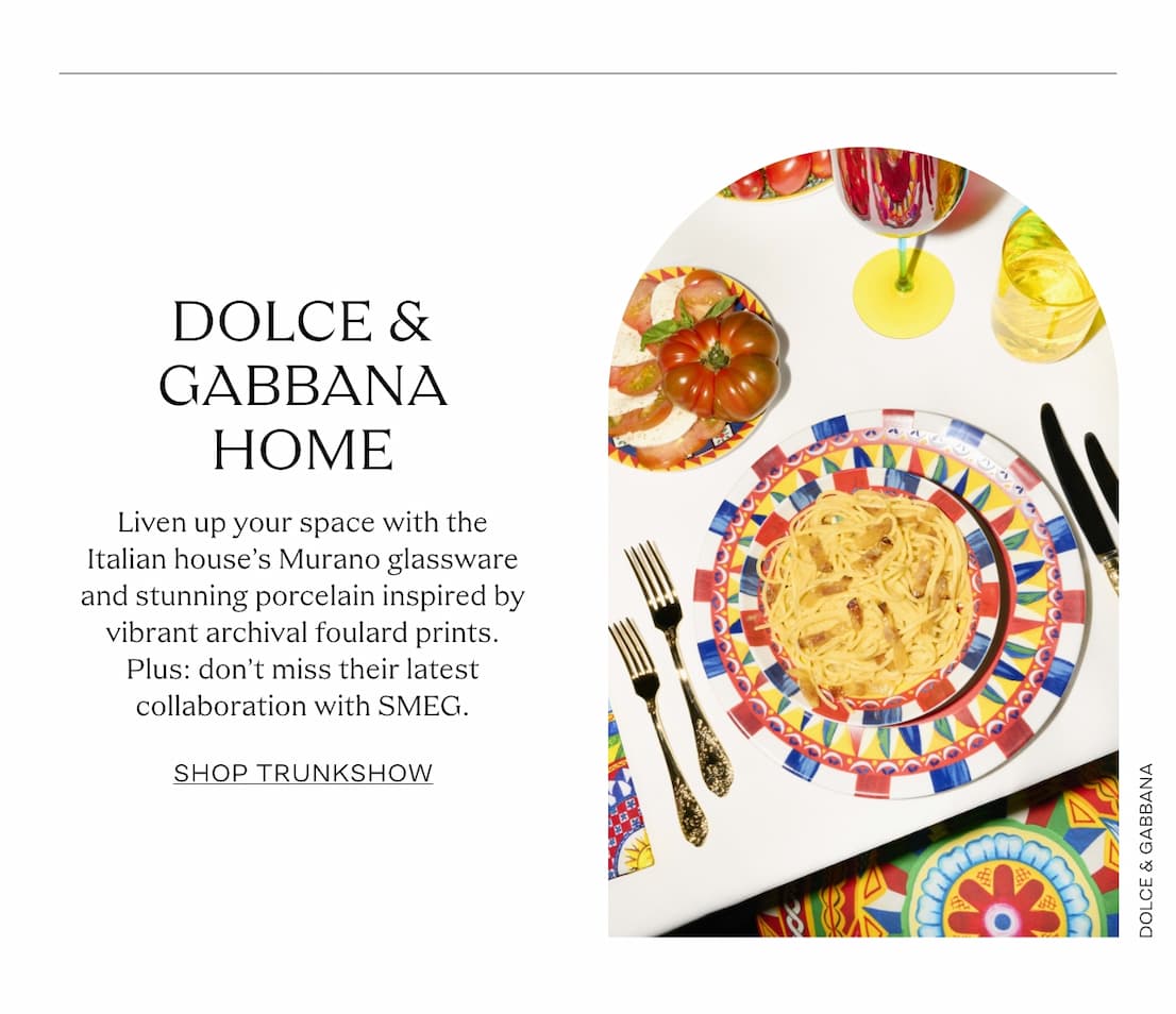 dolcegabbanahome_img