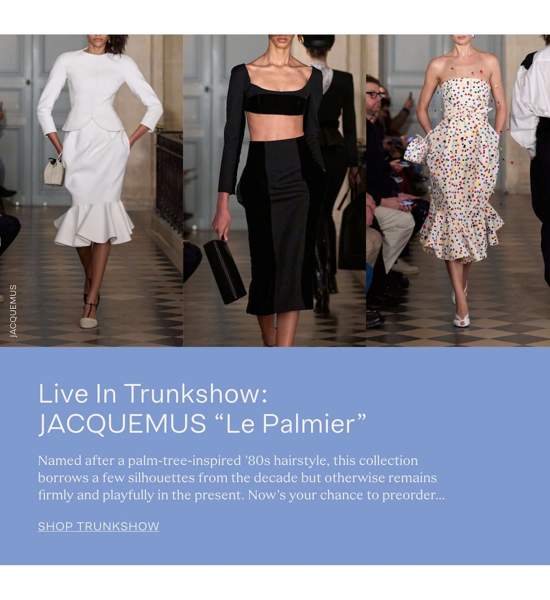 jacquemusfw26