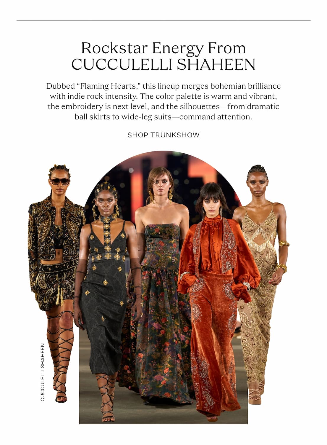 cucculellishaheen cucculellishaheen