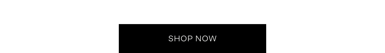 shoptag