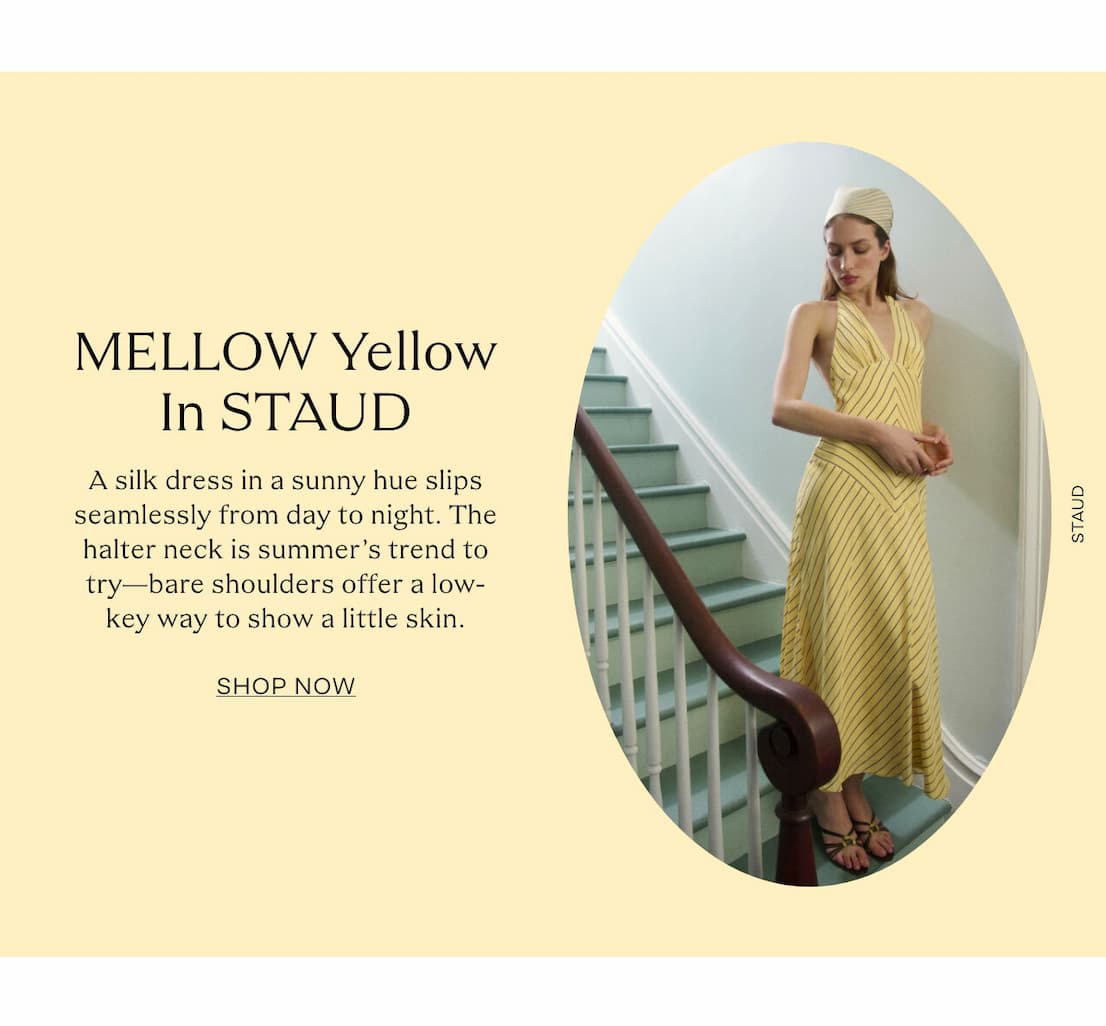mellowyellow_img