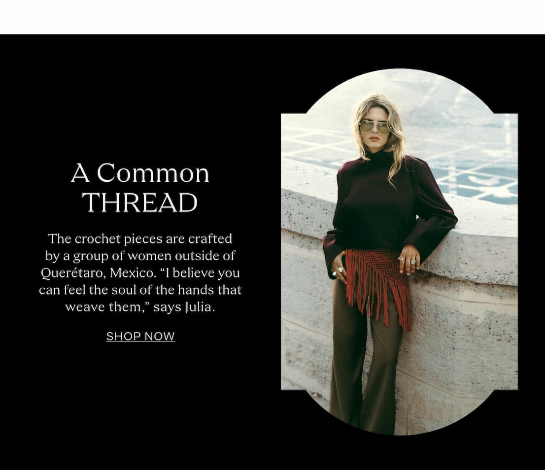 commonthread_img
