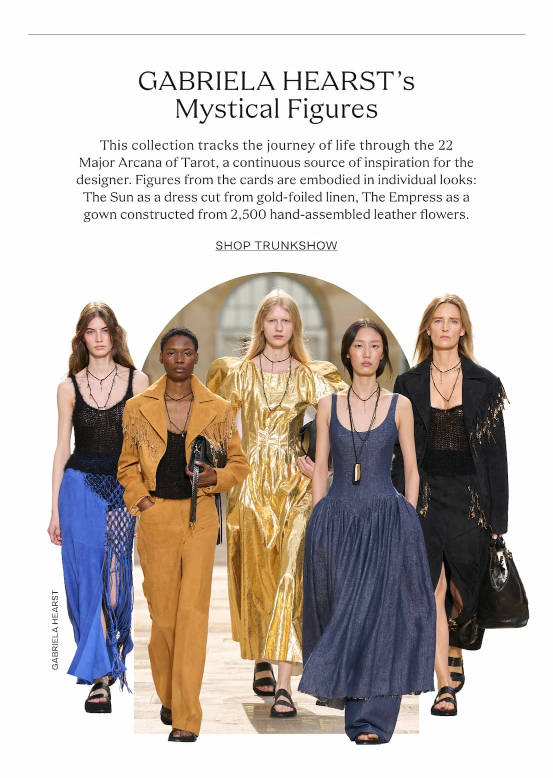 gabrielahearst gabrielahearst