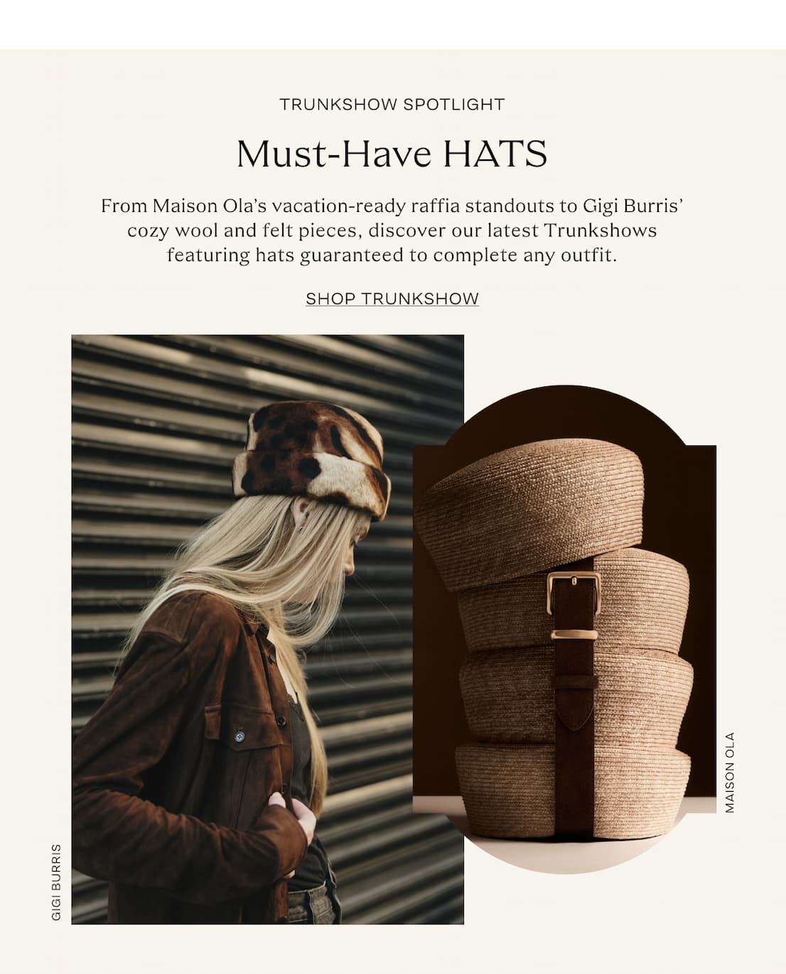 musthavehats
