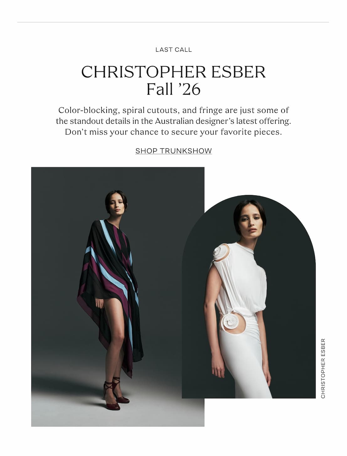 christopheresberfw26_img