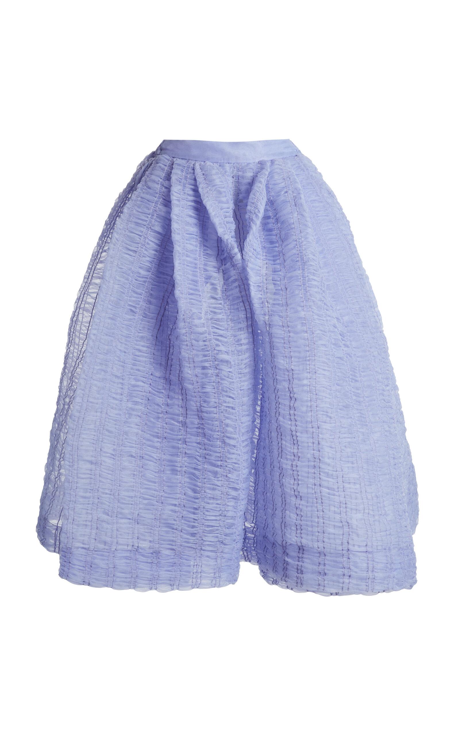 GIAMBATTISTAVALLI GIAMBATTISTAVALLI