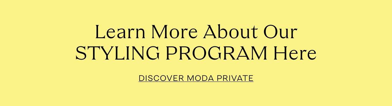 learnmore_pca6