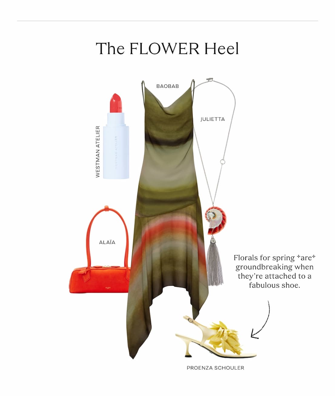 flowerheel_img