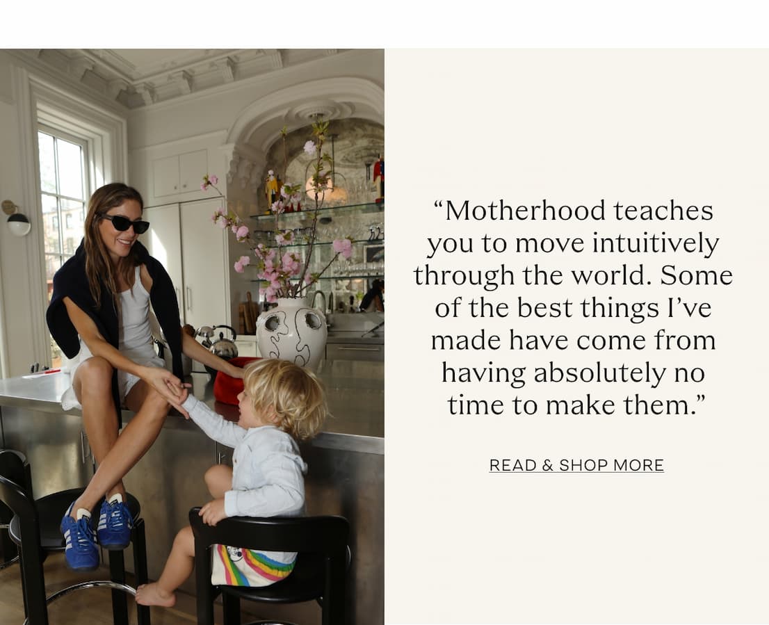 motherhoodquote_img