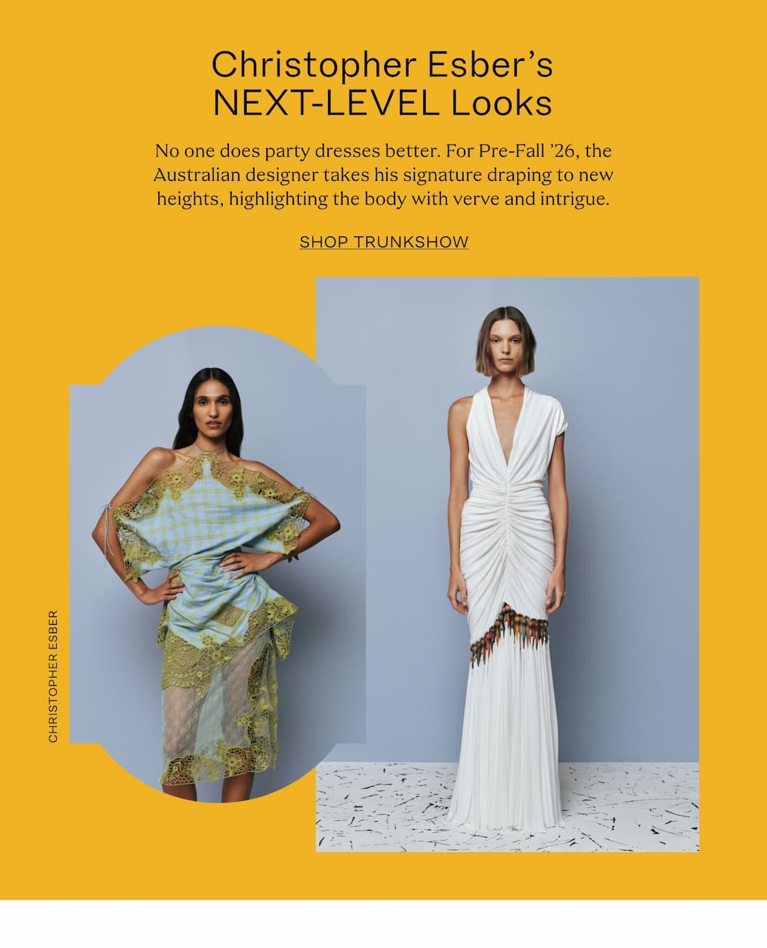 christopheresberpf26