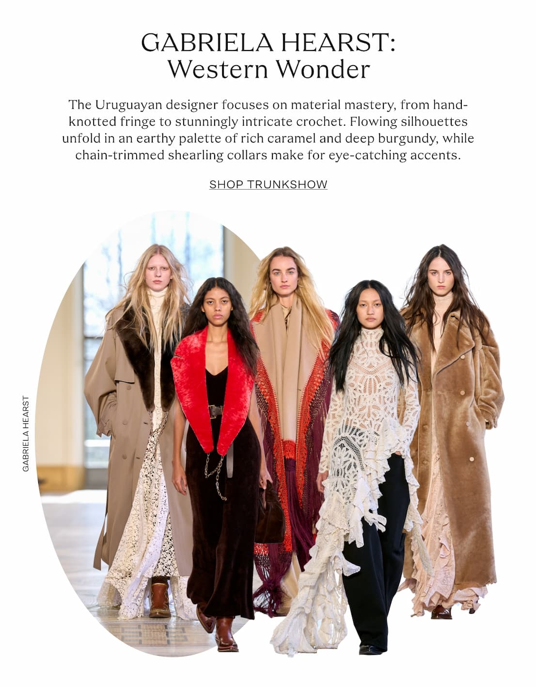 gabrielahearstfw26_img