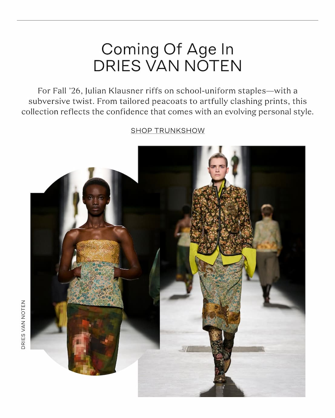 driesvannotenfw26_img