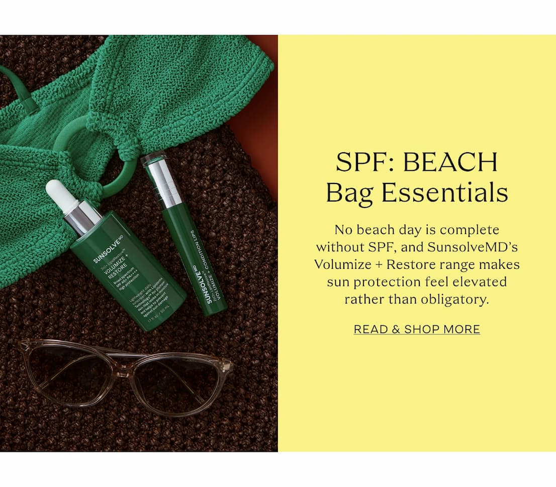 spf_img