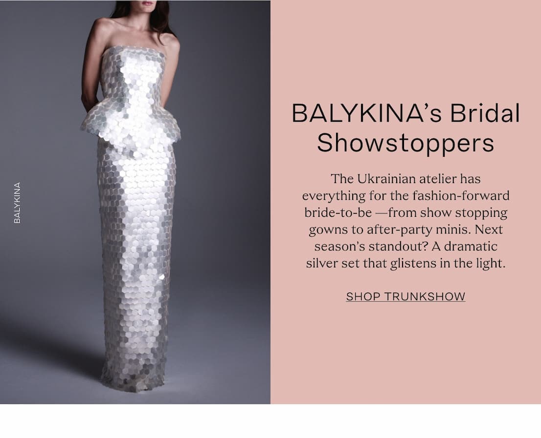 balykinar27_img