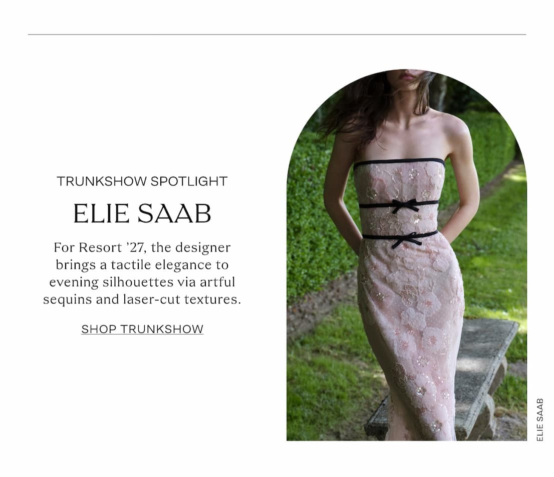 eliesaab-r27_footer