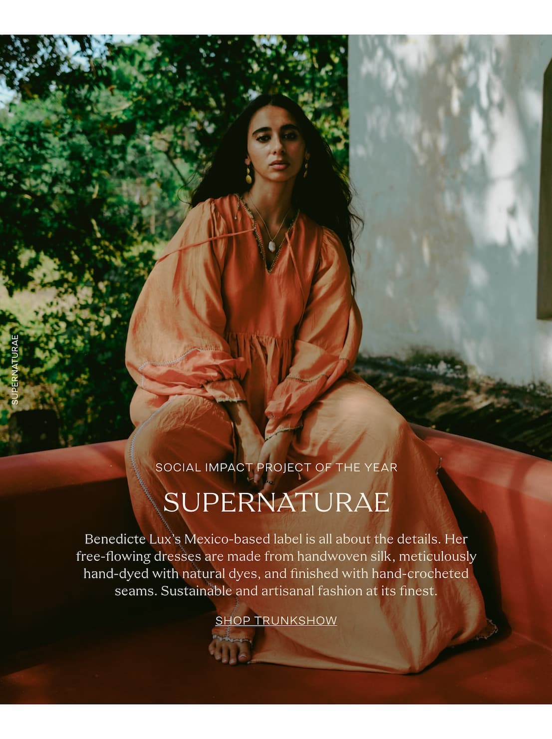 supernaturae_img