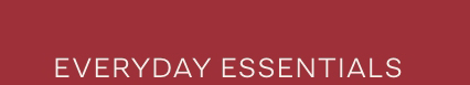 everyday_essentials