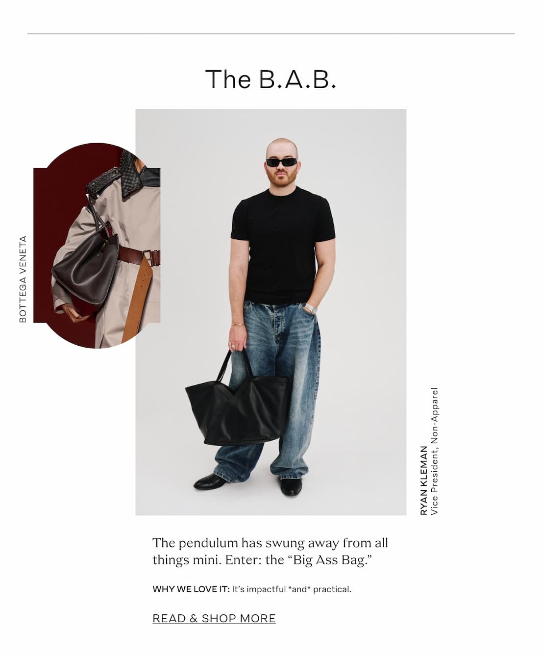 bab_img