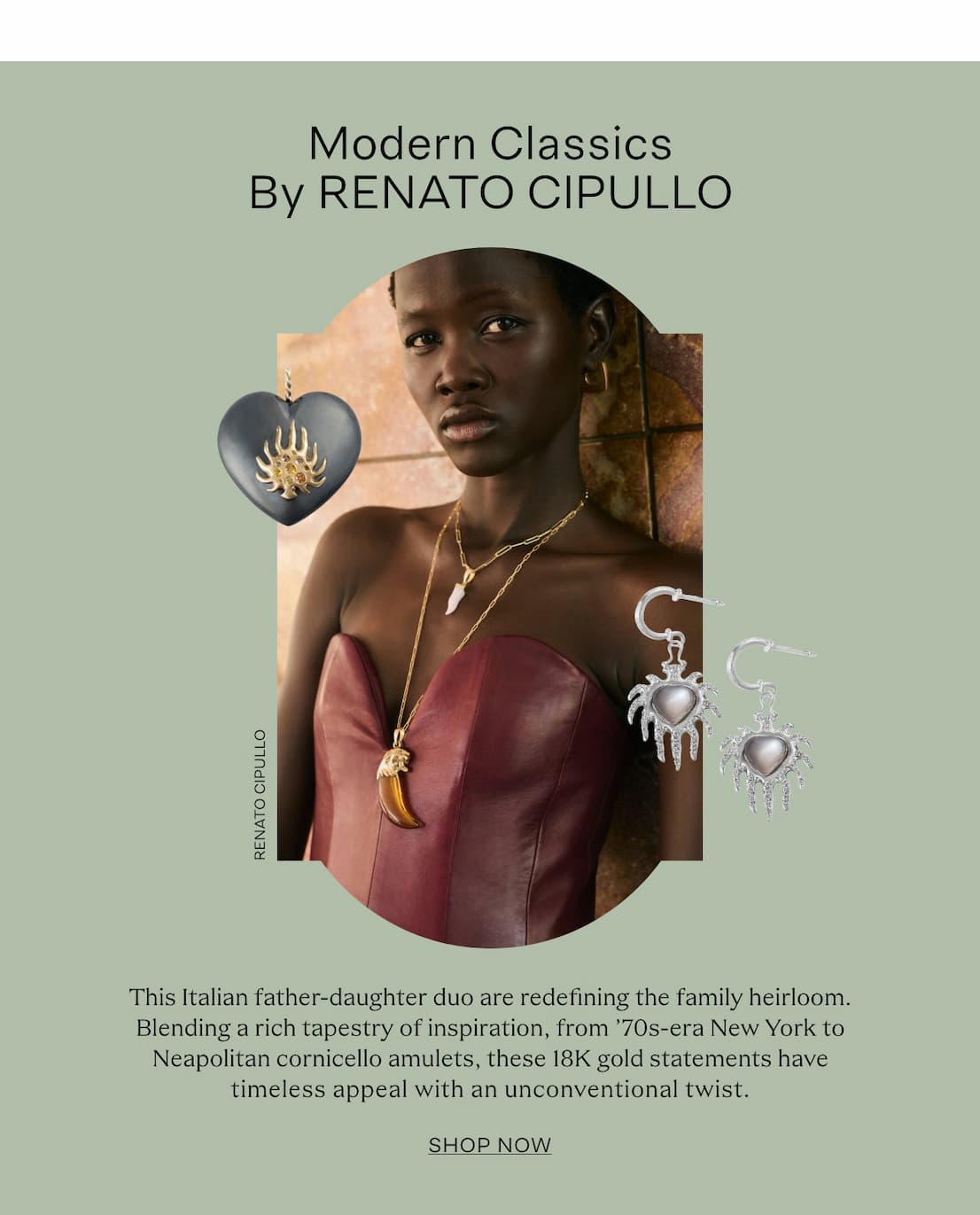 renatocipullo renatocipullo