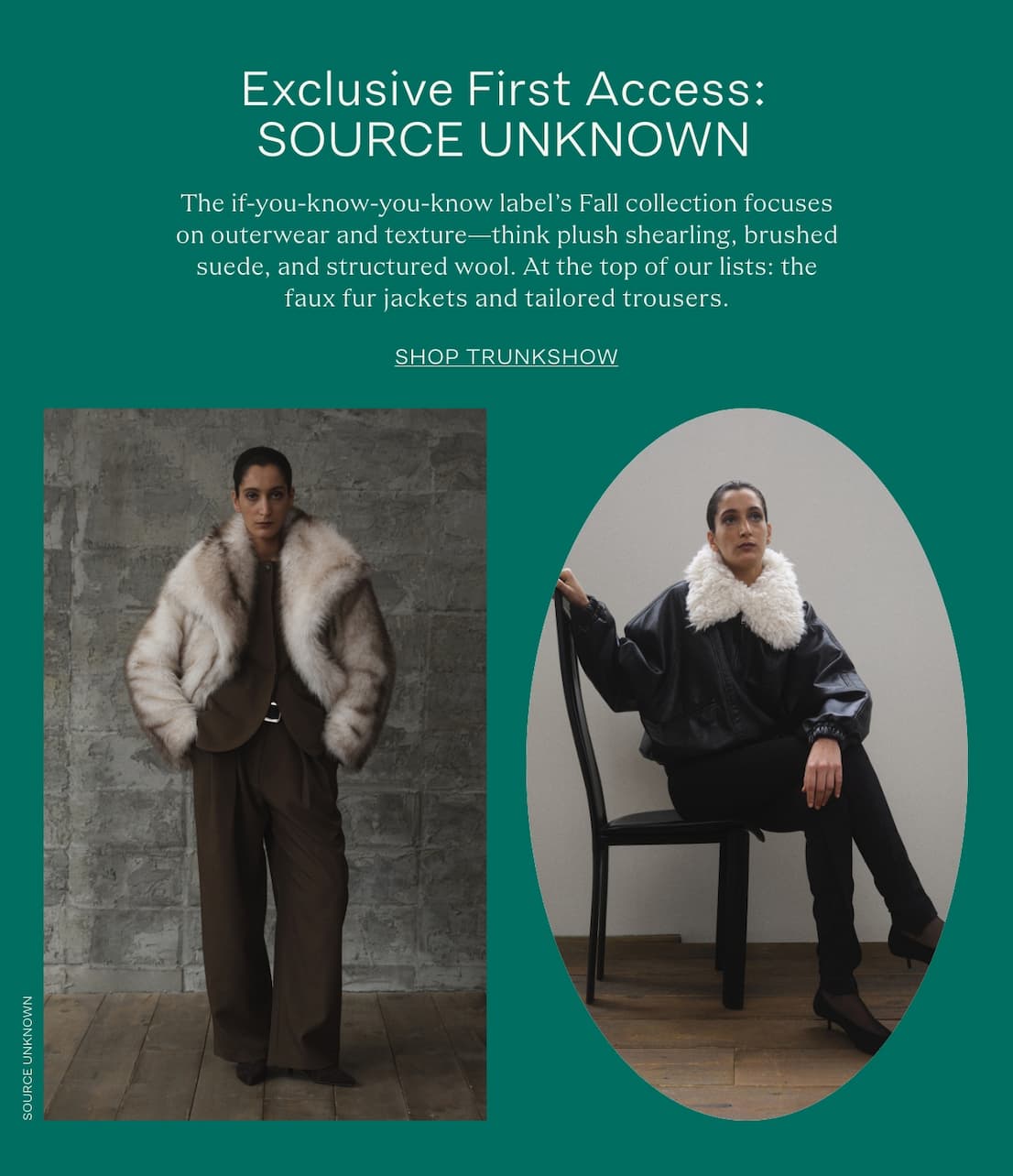 sourceunknownfw26_img