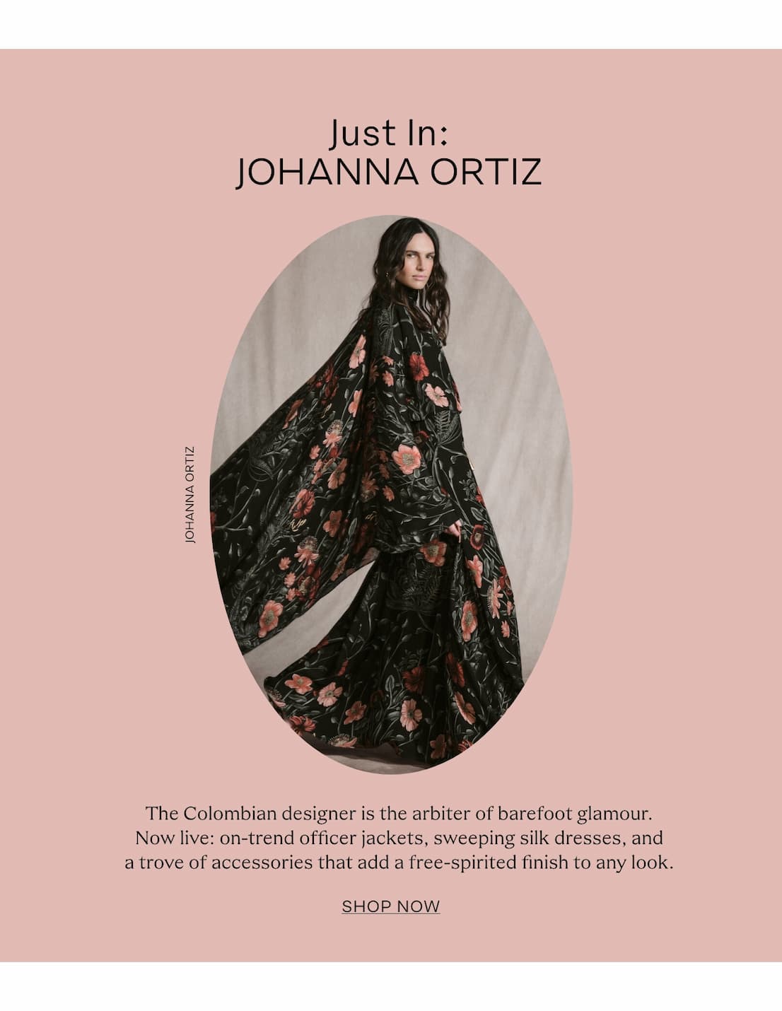 johannaortiz_img