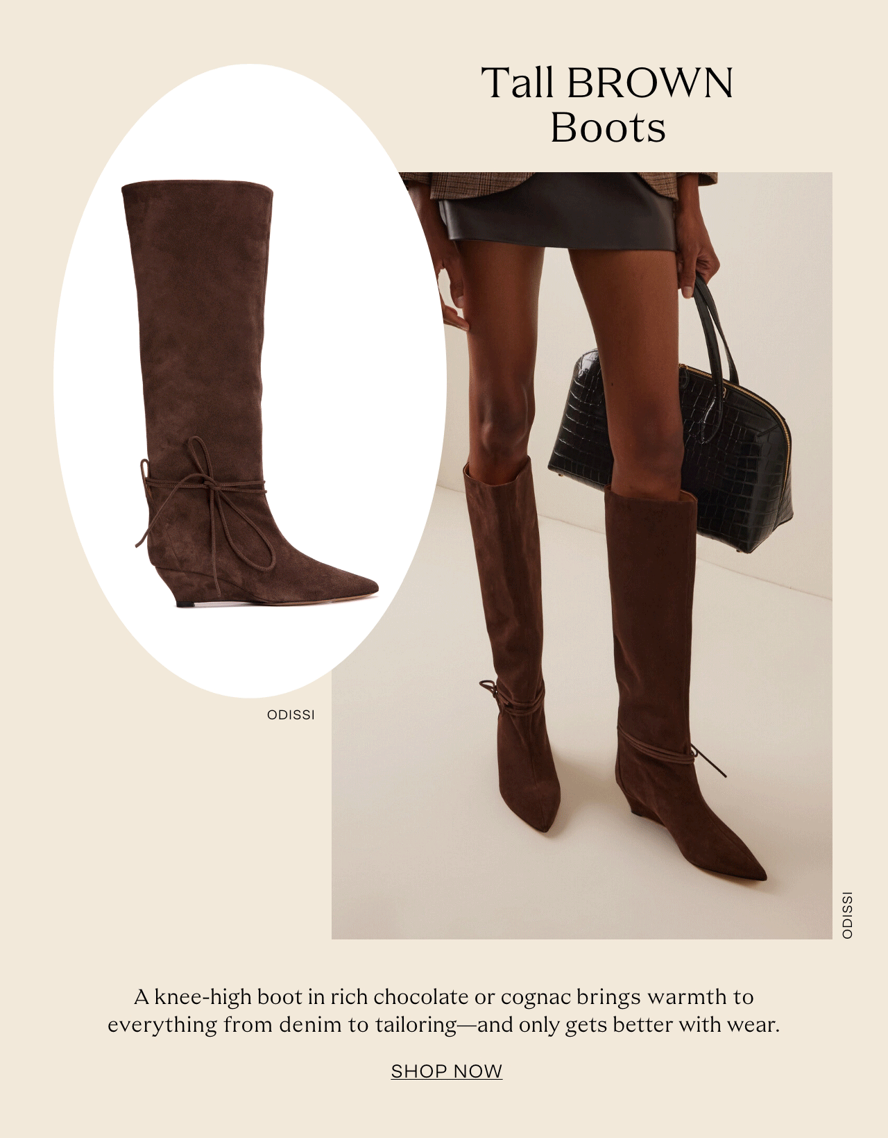 tallbrownboots_gif