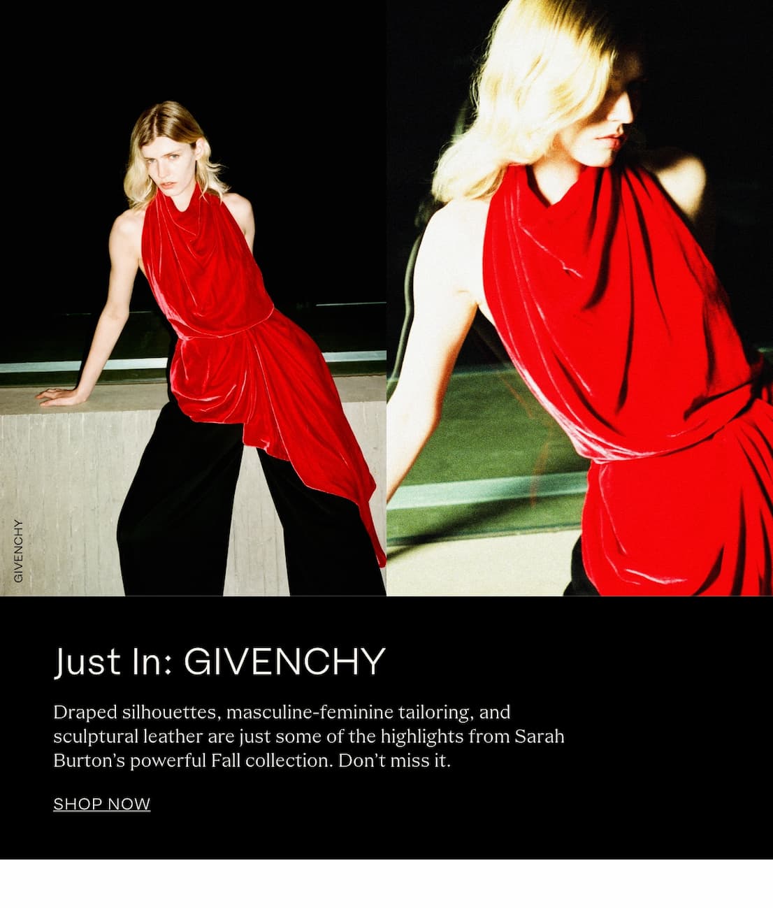 givenchy_img