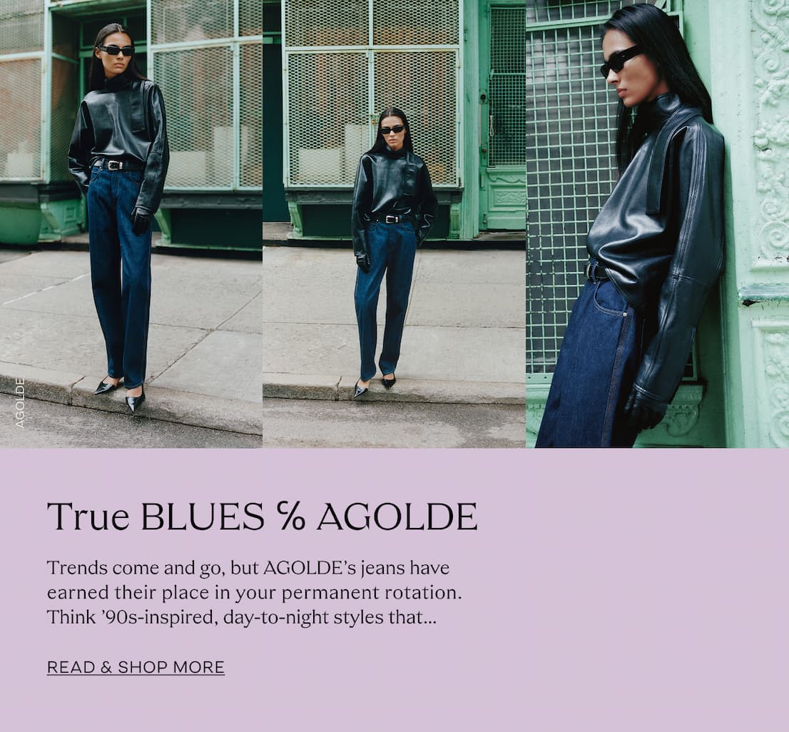 agolde_img