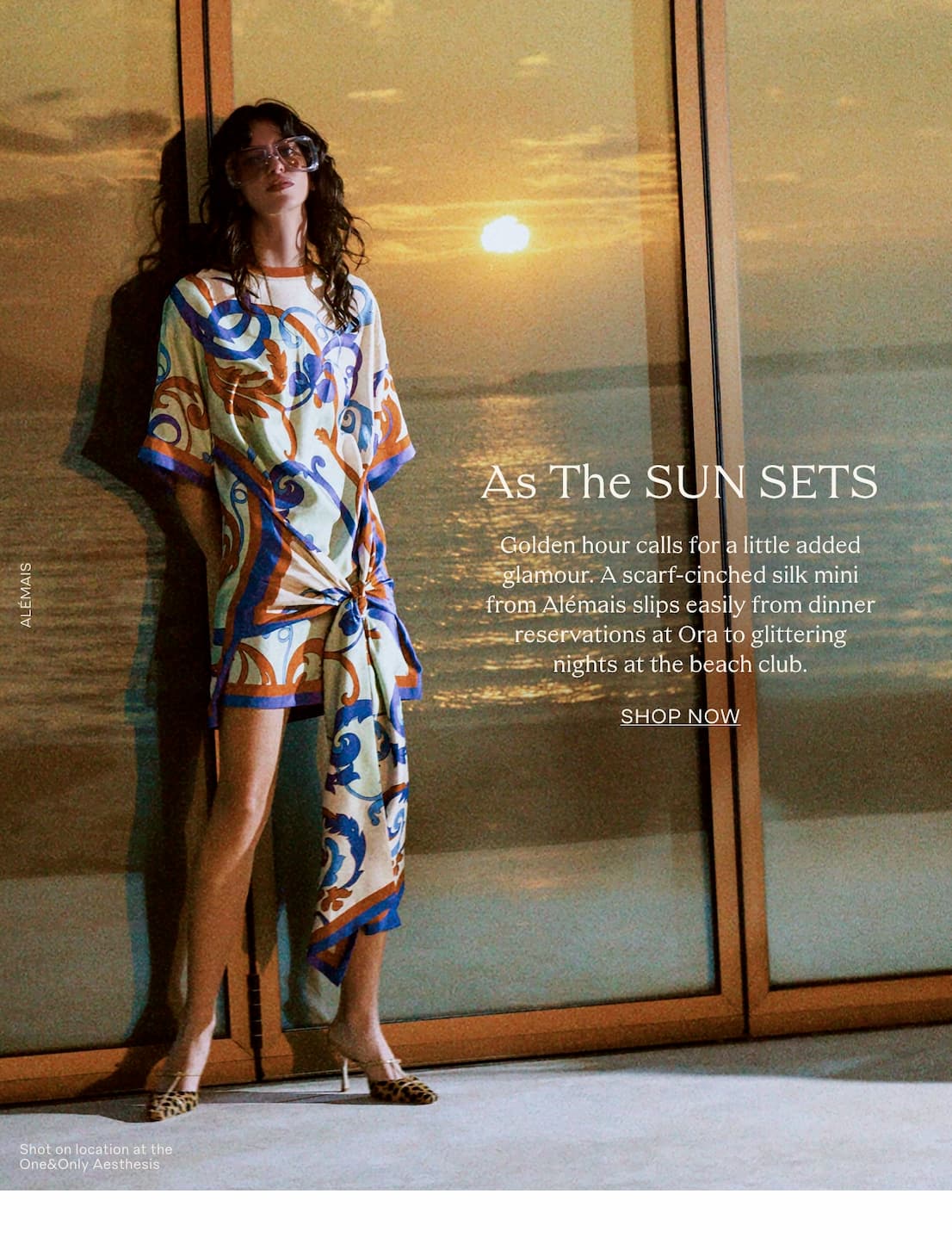 asthesunsets_img
