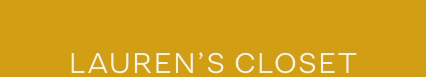 laurens_closet