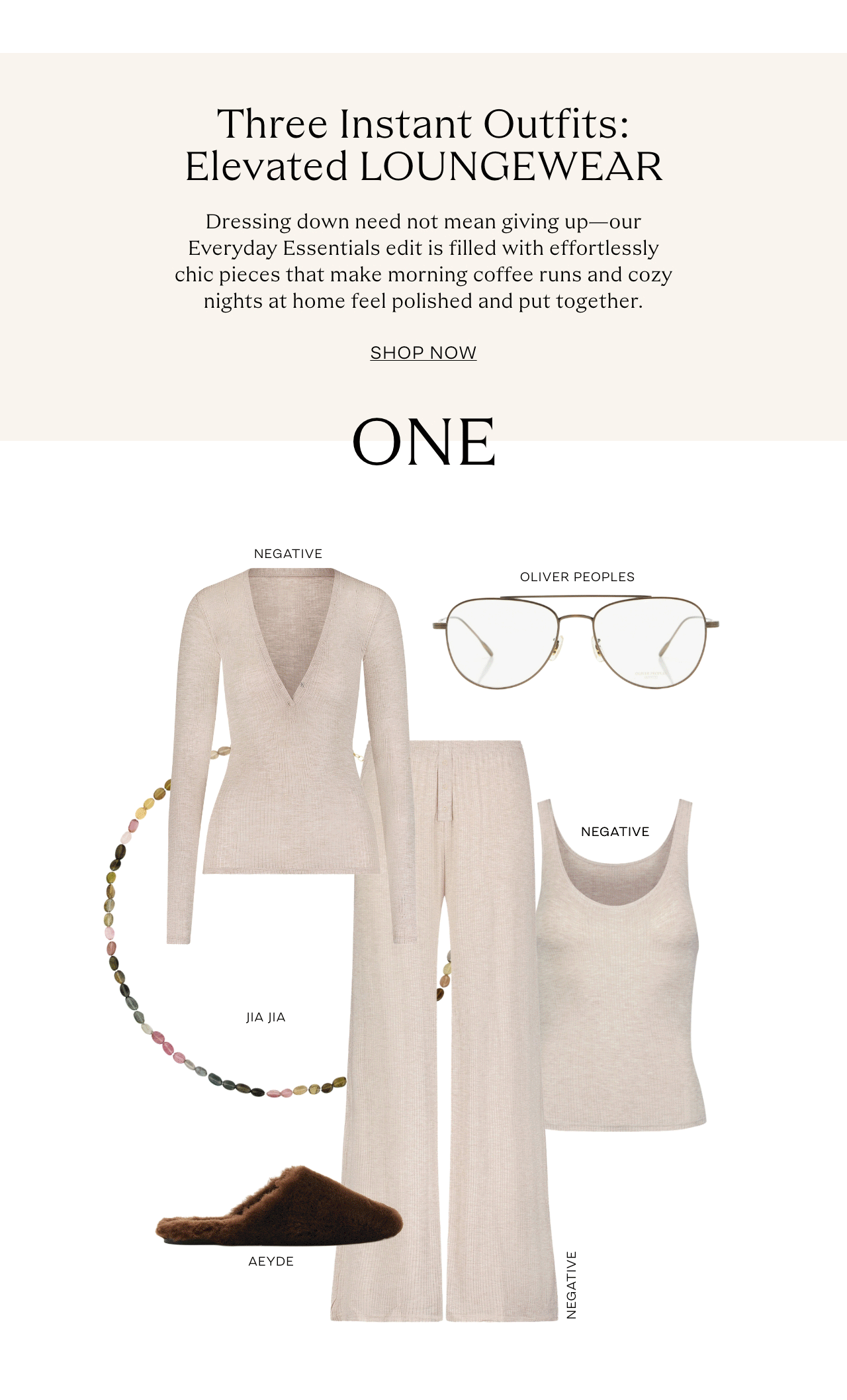 threeinstantoutfitsgif