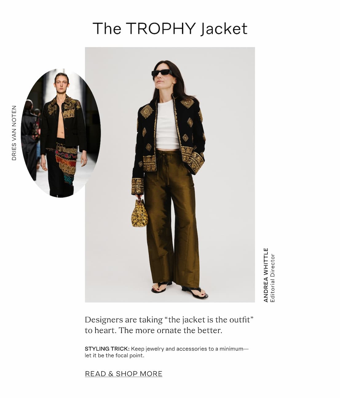 trophyjacket_img