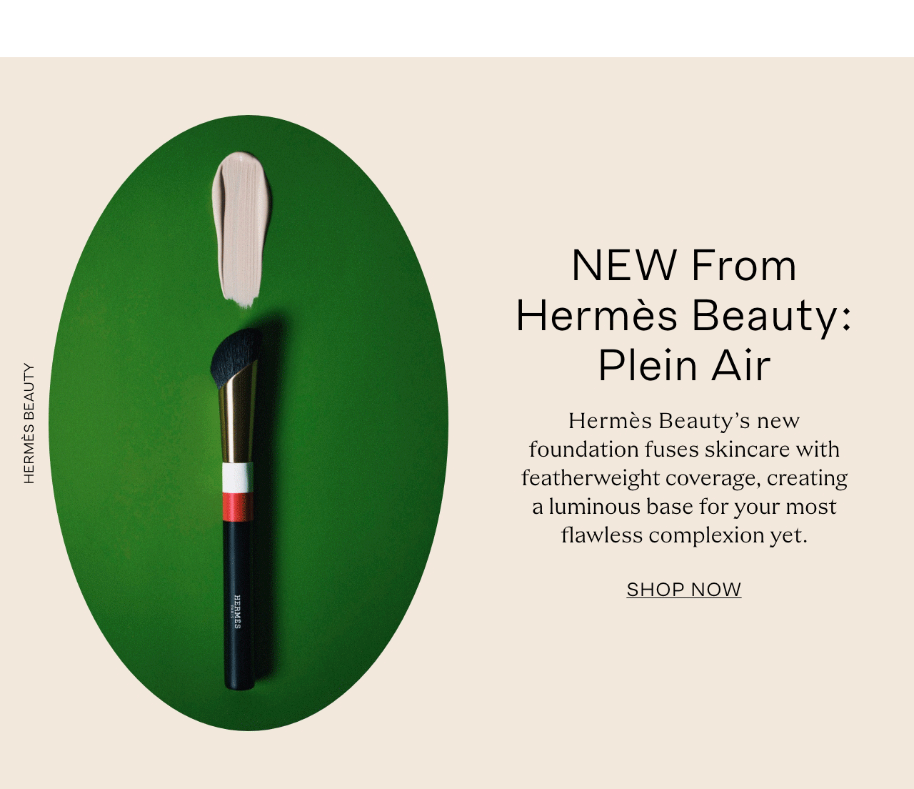 hermesbeauty
