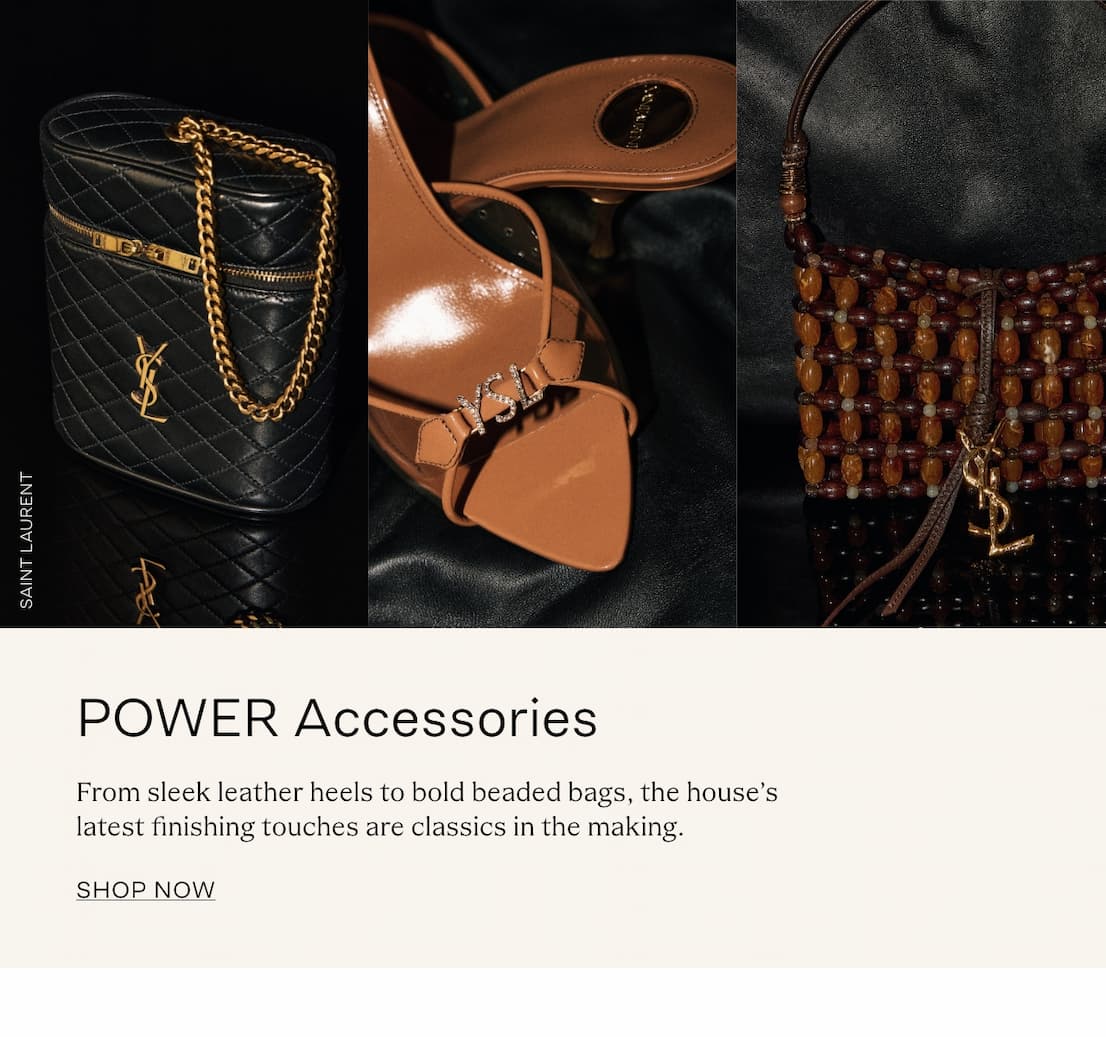poweraccessories_img