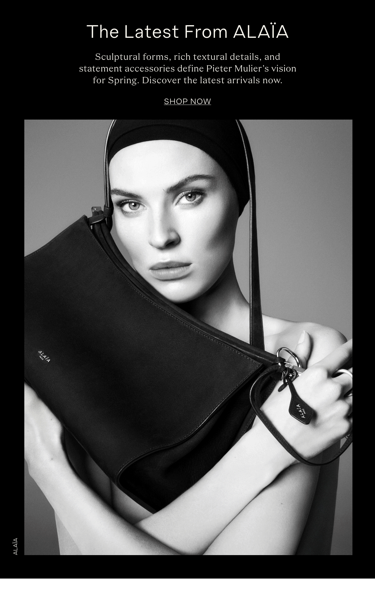 alaia_img