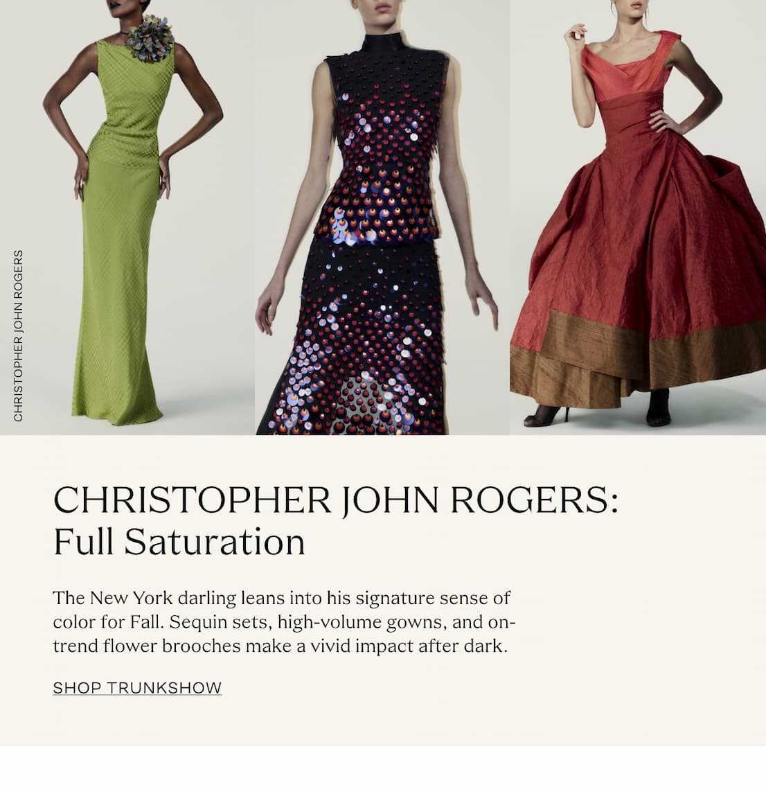 christopherjohnrogersfw26_img