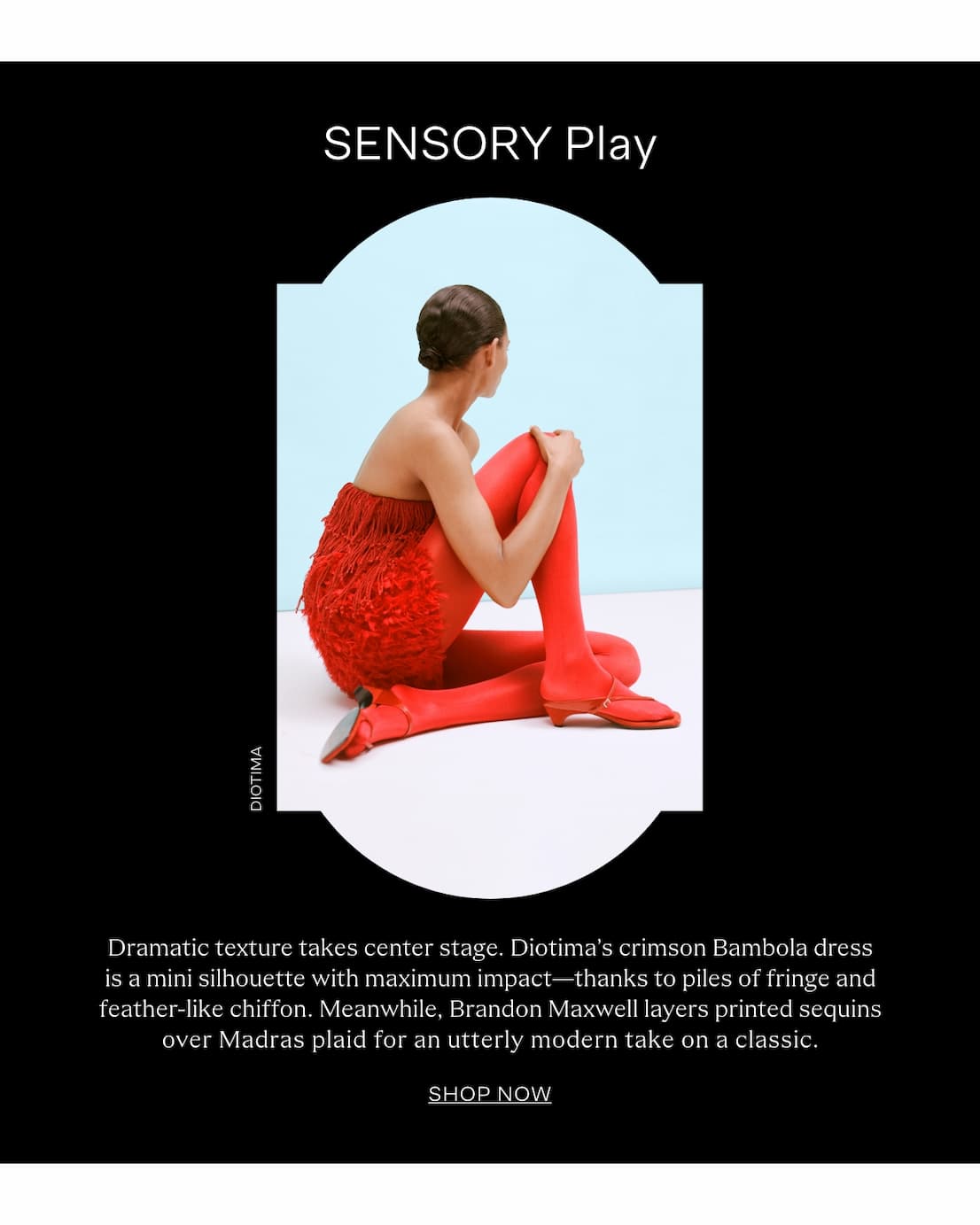 sensoryplay