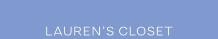 laurens_closet laurens_closet