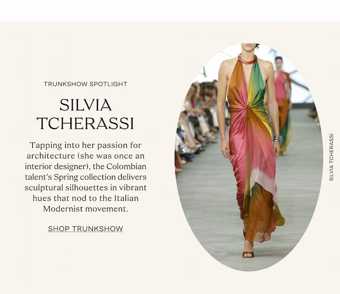 silviatcherassi silviatcherassi