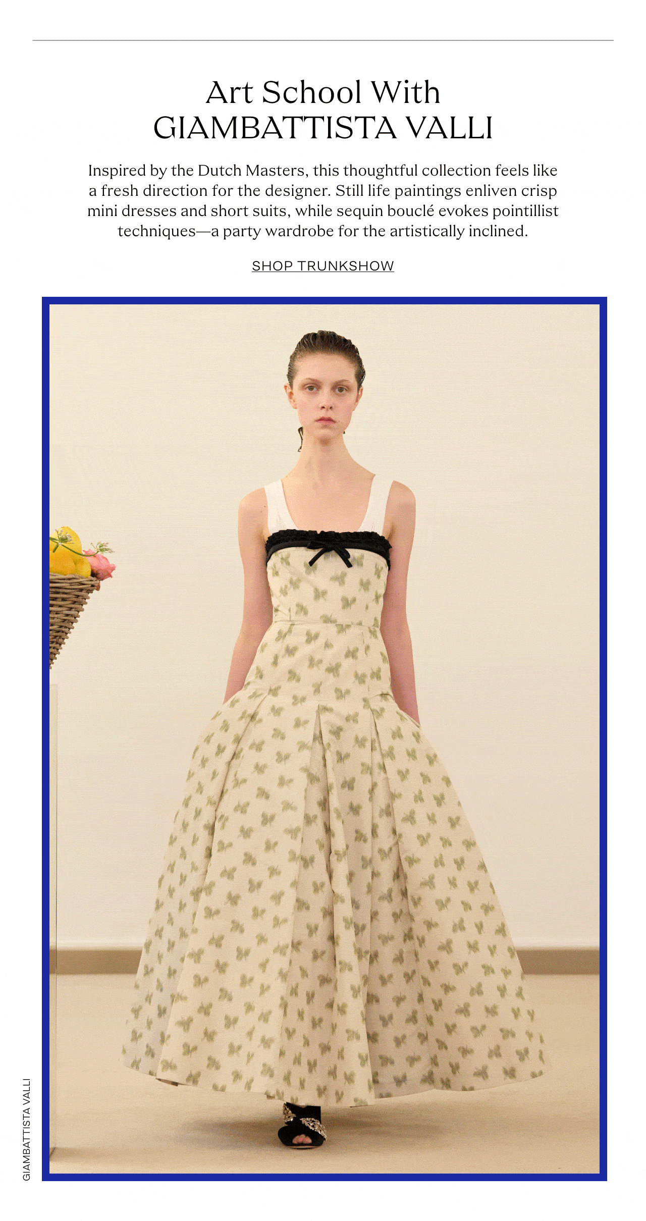giambattistavalli giambattistavalli
