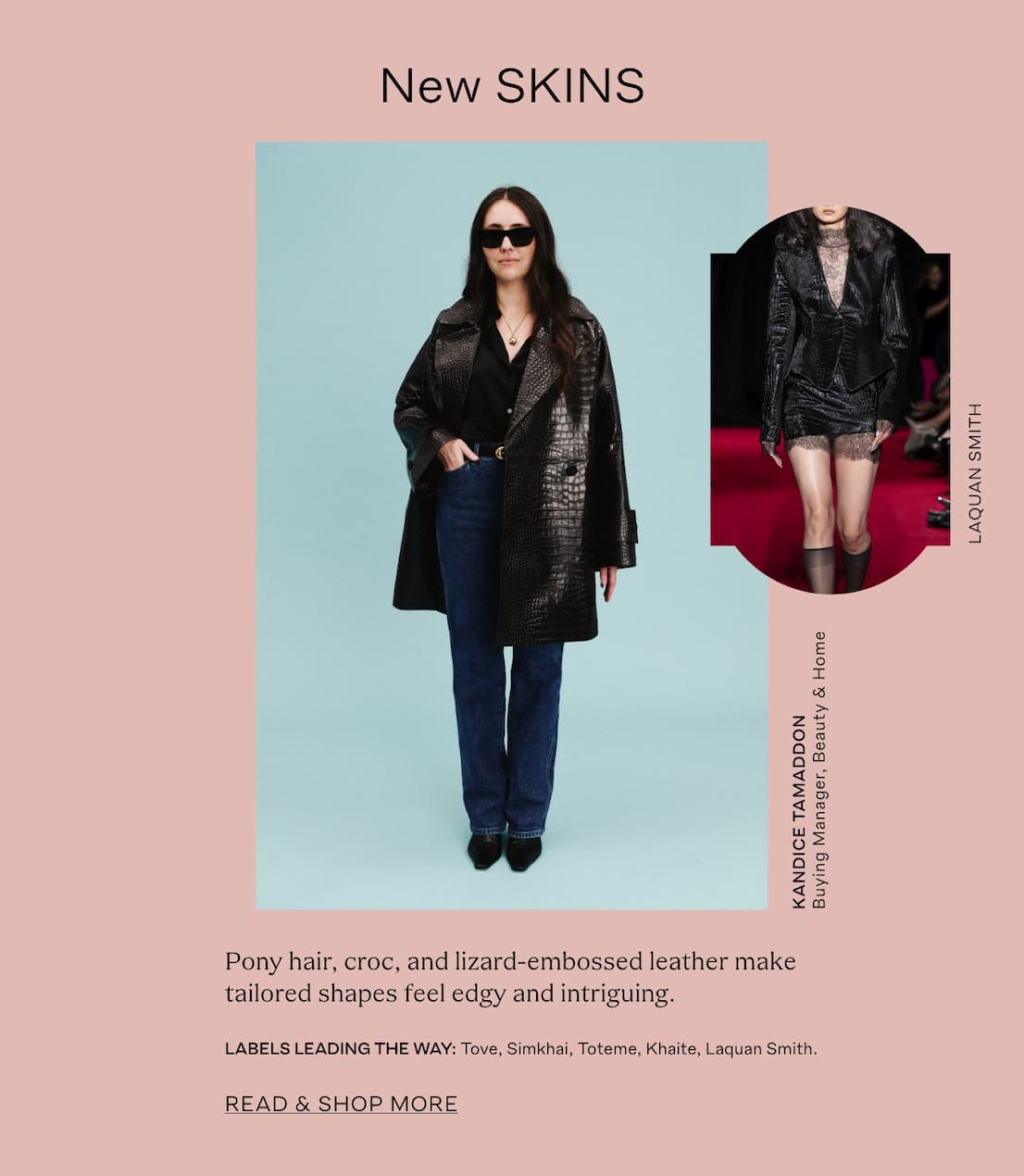 newskins_img