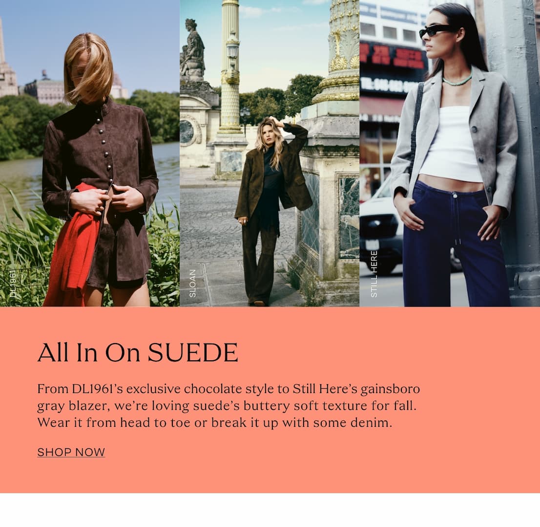suede_img